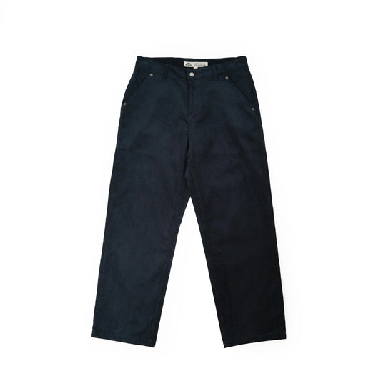 Willie Cord Pants