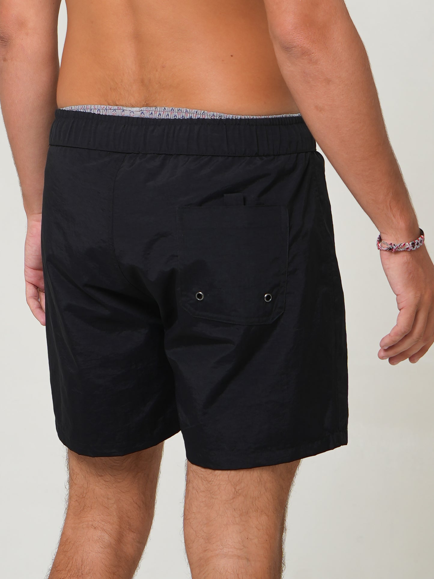Akvo Shorts