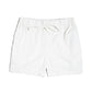 Cartmel Shorts White