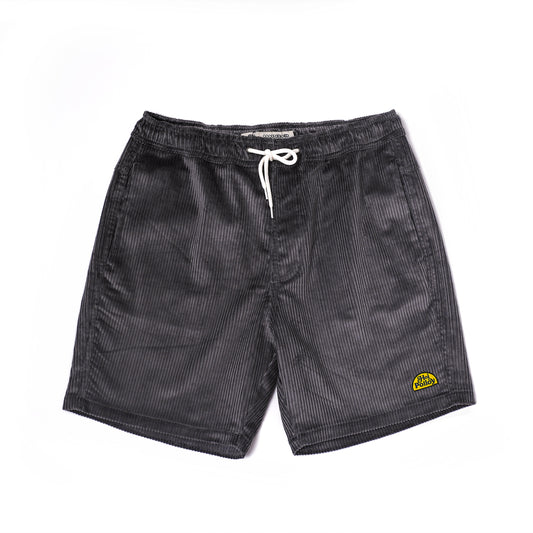 Kayro Cord Shorts