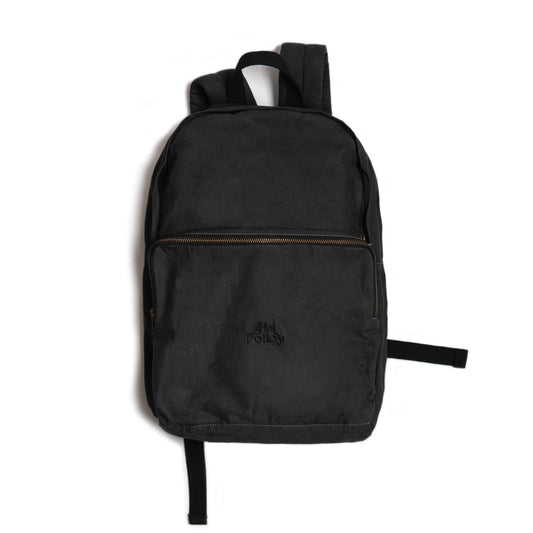 All Day Backpack