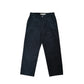 Willie Cord Pants