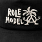 Role Model Cap