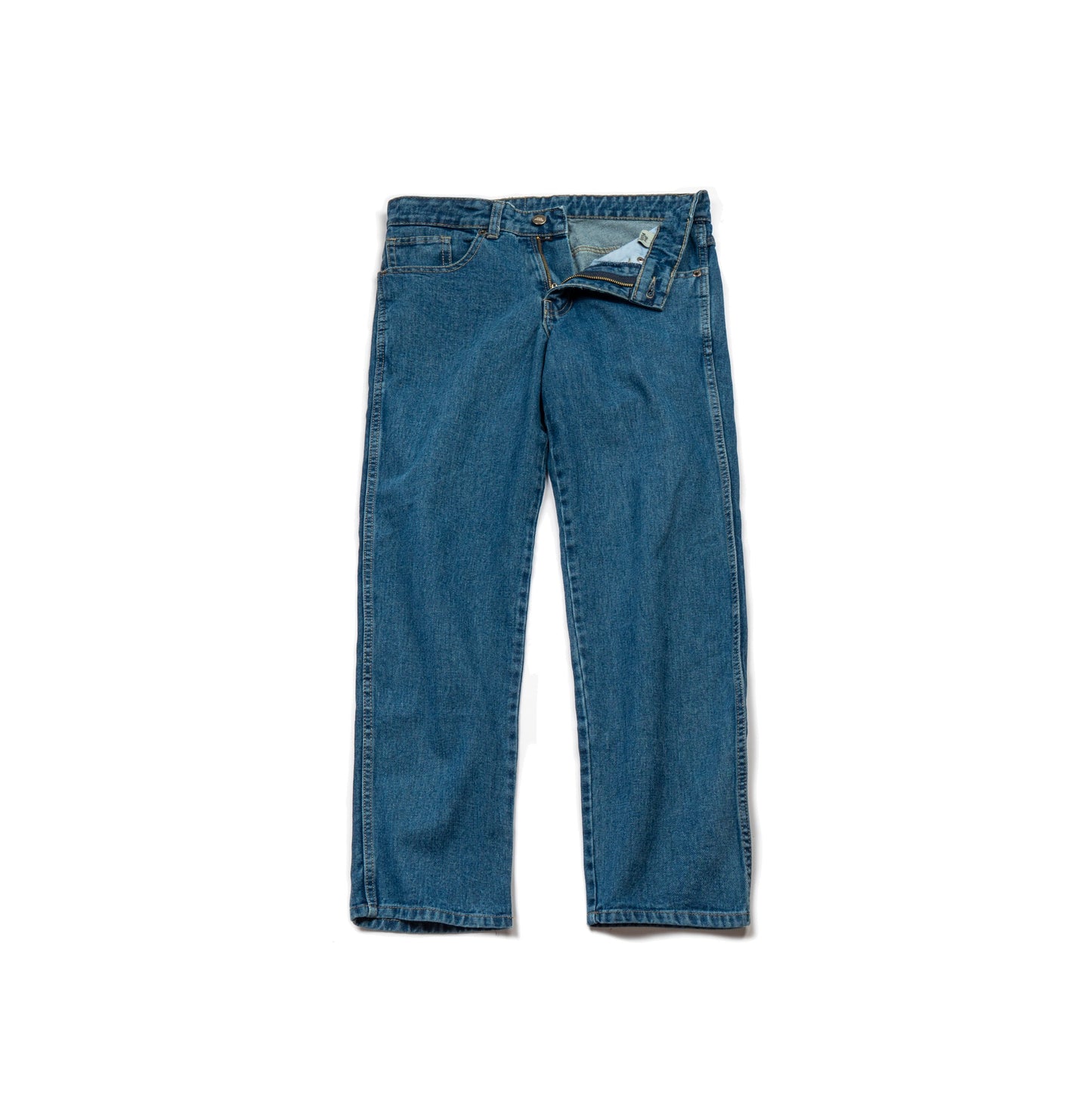 Chief Jeans Classic Blue