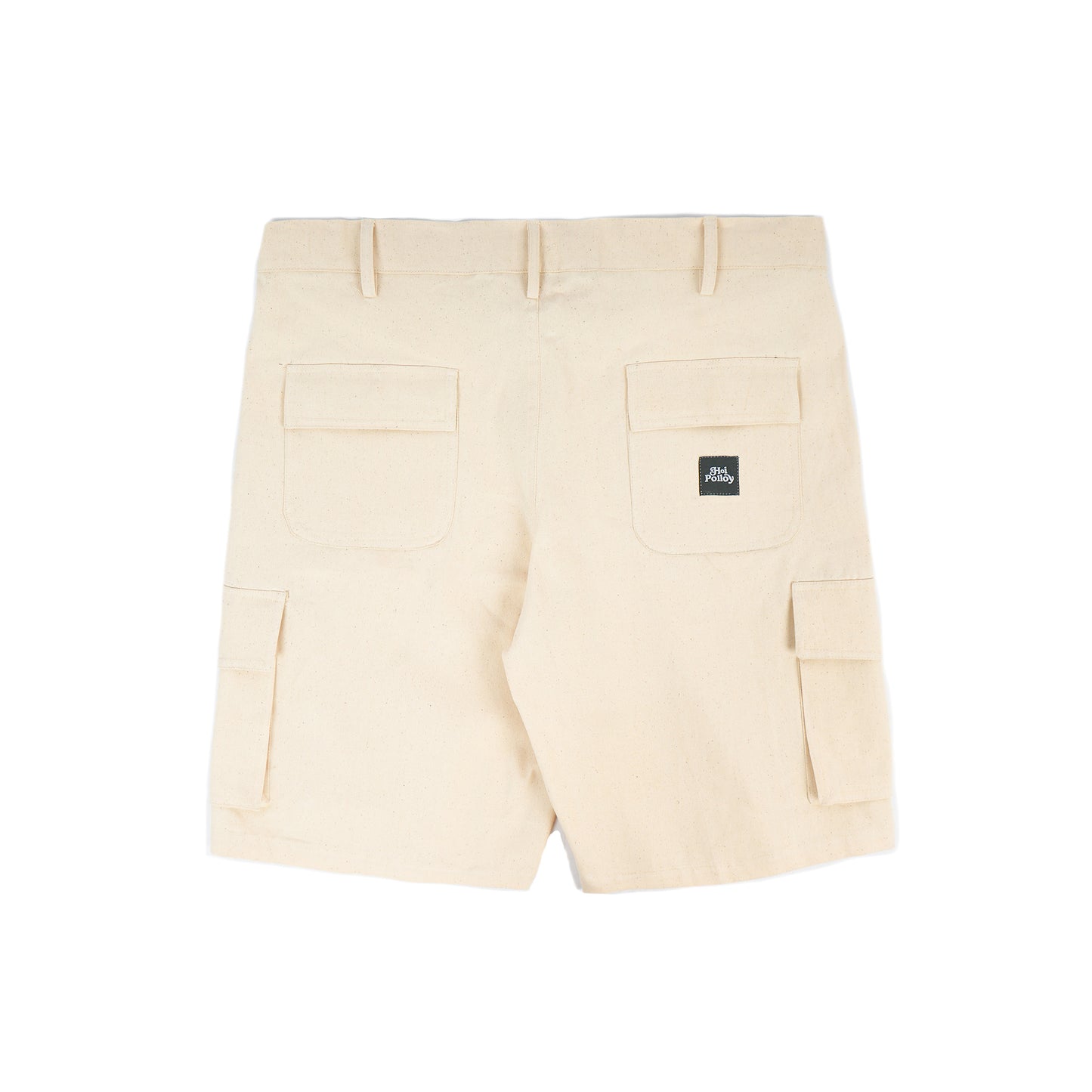 Sandler Cargo Shorts
