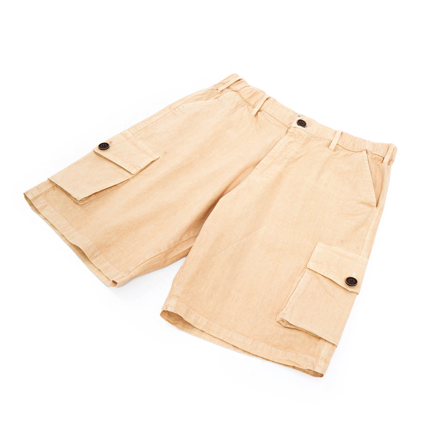 Barn Cargo Shorts