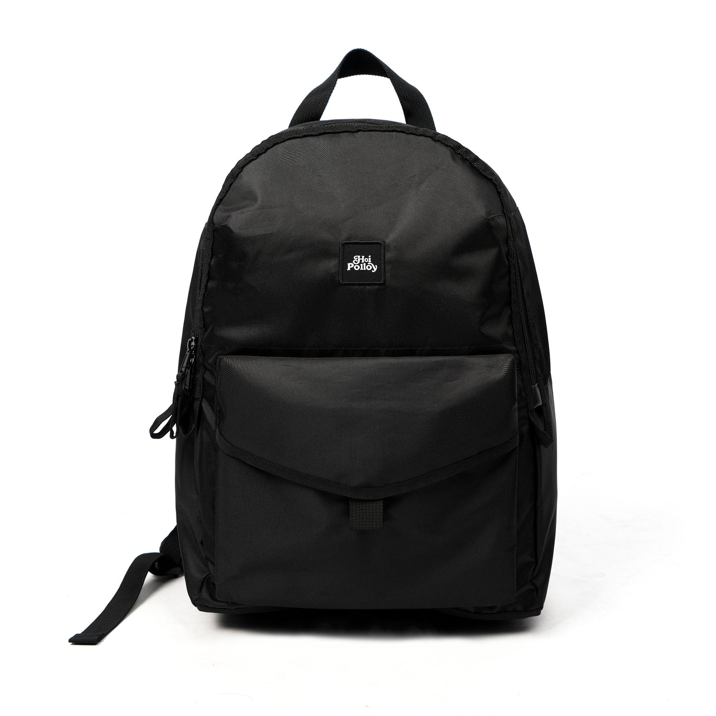 Claslite Backpack