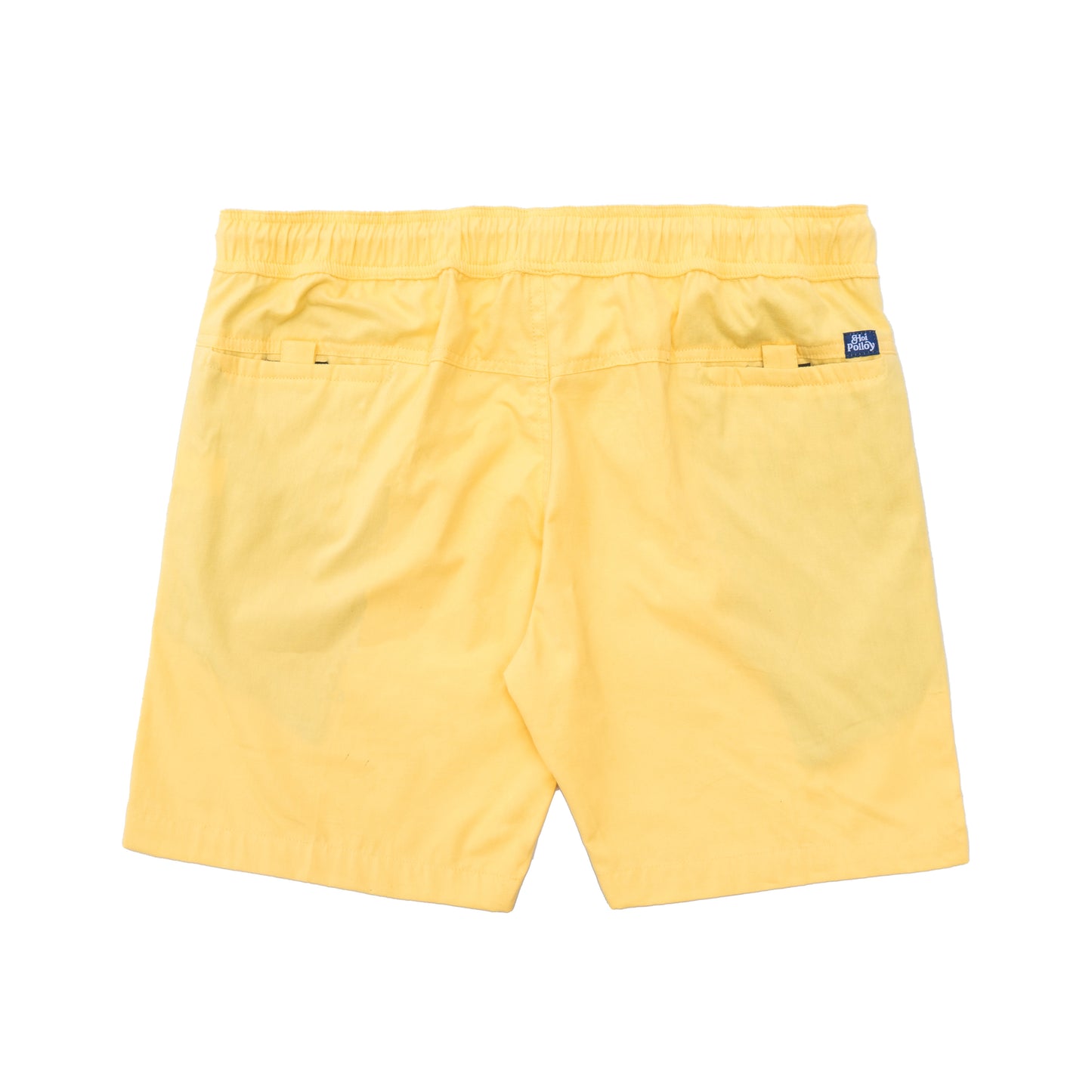 Sol Shorts