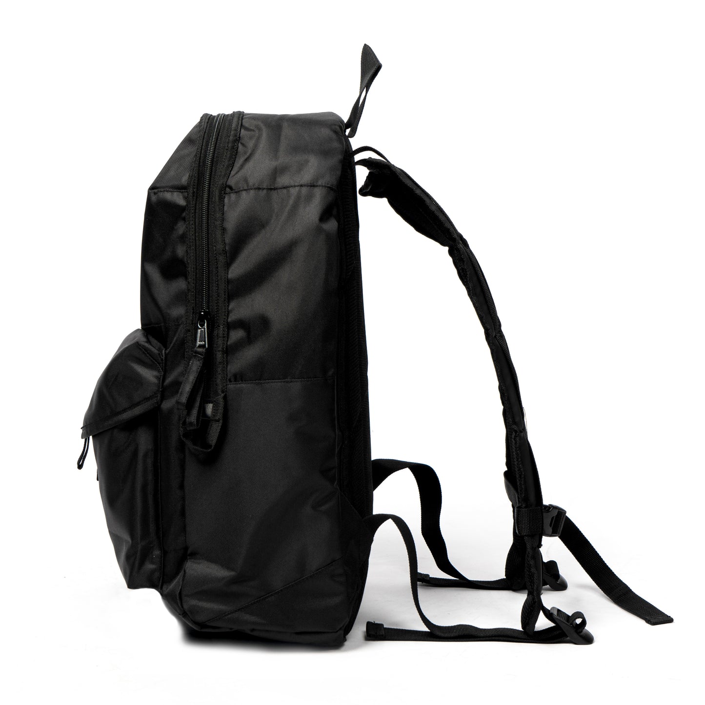 Claslite Backpack