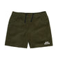 Field Shorts Green